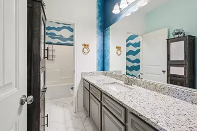 1215 River Hills Road, Stephenville, TX 76401 - Photo 19