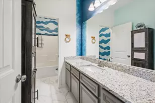 1215 River Hills Rd, Stephenville, TX 76401 - Photo 19