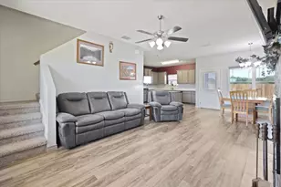 1215 River Hills Rd, Stephenville, TX 76401 - Photo 5