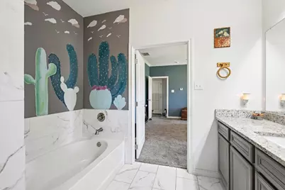 1215 River Hills Road, Stephenville, TX 76401 - Photo 15