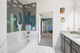 1215 River Hills Rd, Stephenville, TX 76401 - Photo 15