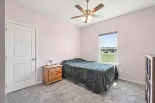 1215 River Hills Rd, Stephenville, TX 76401 - Photo 17