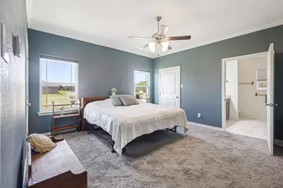 1215 River Hills Road, Stephenville, TX 76401 - Photo 13