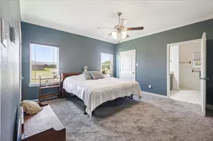 1215 River Hills Rd, Stephenville, TX 76401 - Photo 13