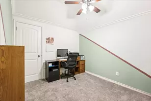 1215 River Hills Rd, Stephenville, TX 76401 - Photo 21