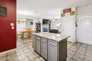 1215 River Hills Rd, Stephenville, TX 76401 - Photo 11