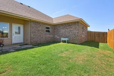 1215 River Hills Road, Stephenville, TX 76401 - Photo 23