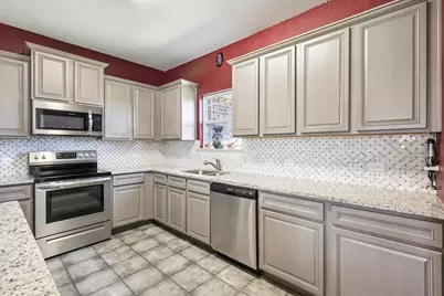 1215 River Hills Road, Stephenville, TX 76401 - Photo 9