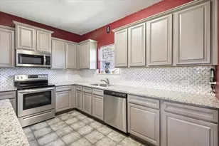 1215 River Hills Rd, Stephenville, TX 76401 - Photo 9