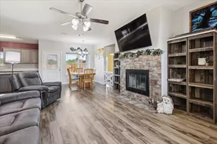 1215 River Hills Rd, Stephenville, TX 76401 - Photo 7