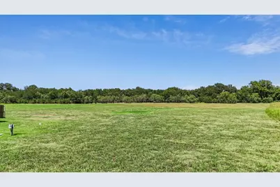 1215 River Hills Road, Stephenville, TX 76401 - Photo 3