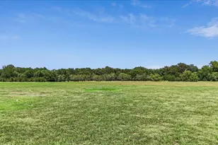 1215 River Hills Rd, Stephenville, TX 76401 - Photo 3