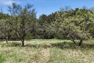 1215 River Hills Rd, Stephenville, TX 76401 - Photo 25