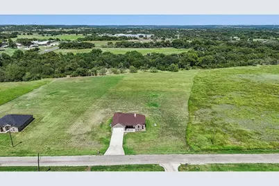 1215 River Hills Road, Stephenville, TX 76401 - Photo 1