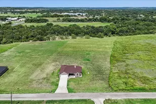 1215 River Hills Rd, Stephenville, TX 76401 - Photo 3