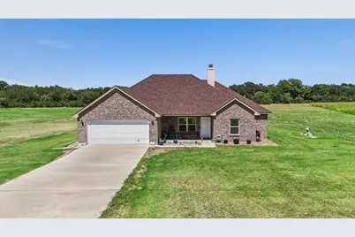 1215 River Hills Road, Stephenville, TX 76401 - Photo 1