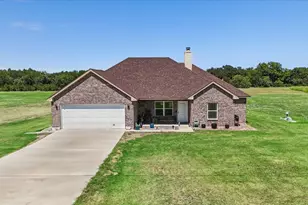 1215 River Hills Rd, Stephenville, TX 76401 - Photo 1