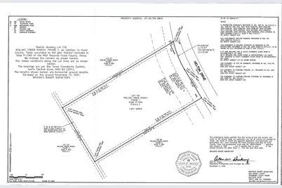 137 Helton Drive, Granbury, TX 76049 - Photo 5