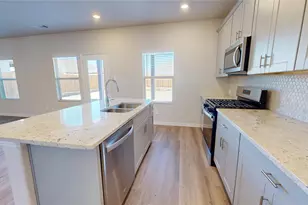 2125 Dunbar Dr, Sherman, TX 75092 - Photo 19