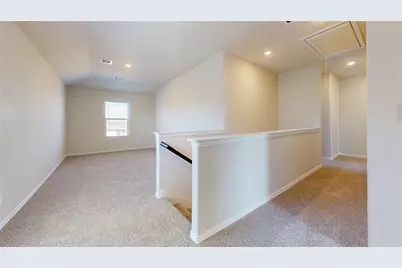 2125 Dunbar Drive, Sherman, TX 75092 - Photo 11