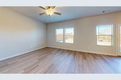 2125 Dunbar Drive, Sherman, TX 75092 - Photo 25