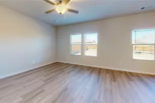 2125 Dunbar Dr, Sherman, TX 75092 - Photo 25