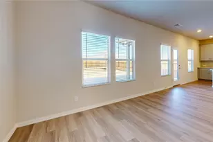 2125 Dunbar Dr, Sherman, TX 75092 - Photo 27