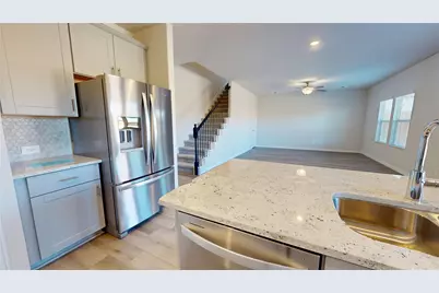 2125 Dunbar Drive, Sherman, TX 75092 - Photo 21