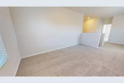 2125 Dunbar Drive, Sherman, TX 75092 - Photo 13