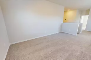 2125 Dunbar Dr, Sherman, TX 75092 - Photo 13