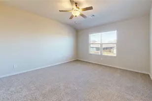 2125 Dunbar Dr, Sherman, TX 75092 - Photo 31