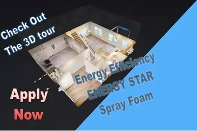 2125 Dunbar Drive, Sherman, TX 75092 - Photo 1