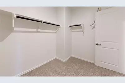 2125 Dunbar Drive, Sherman, TX 75092 - Photo 35