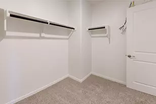 2125 Dunbar Dr, Sherman, TX 75092 - Photo 35