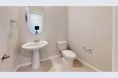 2125 Dunbar Drive, Sherman, TX 75092 - Photo 33