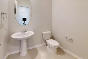 2125 Dunbar Dr, Sherman, TX 75092 - Photo 33