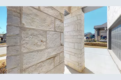 2125 Dunbar Drive, Sherman, TX 75092 - Photo 3