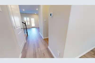 2125 Dunbar Drive, Sherman, TX 75092 - Photo 5