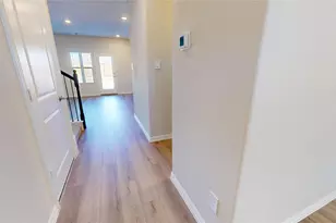 2125 Dunbar Dr, Sherman, TX 75092 - Photo 5