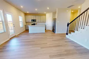 2125 Dunbar Dr, Sherman, TX 75092 - Photo 23