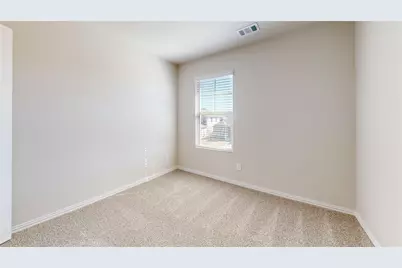 2125 Dunbar Drive, Sherman, TX 75092 - Photo 7