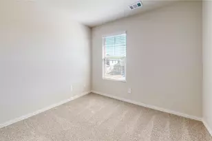 2125 Dunbar Dr, Sherman, TX 75092 - Photo 7