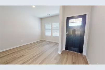 2125 Dunbar Drive, Sherman, TX 75092 - Photo 37