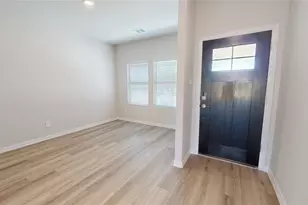 2125 Dunbar Dr, Sherman, TX 75092 - Photo 37