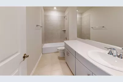 2125 Dunbar Drive, Sherman, TX 75092 - Photo 9