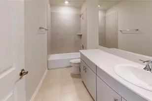 2125 Dunbar Dr, Sherman, TX 75092 - Photo 9