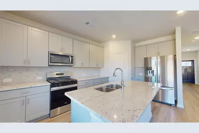 2125 Dunbar Drive, Sherman, TX 75092 - Photo 15