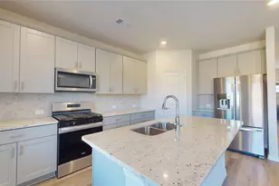 2125 Dunbar Dr, Sherman, TX 75092 - Photo 15