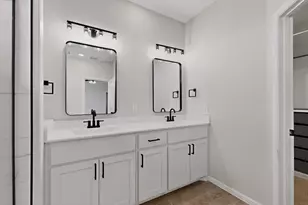 8517 Centerboard Ln, Fort Worth, TX 76179 - Photo 19