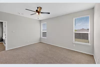 8517 Centerboard Lane, Fort Worth, TX 76179 - Photo 17